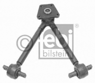 Рычаг независимой подвески колеса FEBI BILSTEIN 23706