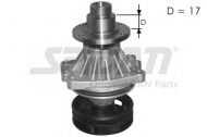 Насос SPIDAN 60506