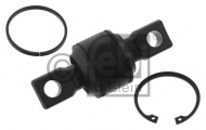 Подвеска FEBI BILSTEIN 23840
