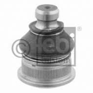 Шарнир FEBI BILSTEIN 23996