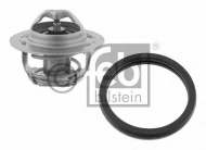 Термостат FEBI BILSTEIN 24028