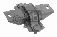 Подвеска FEBI BILSTEIN 24030
