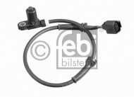 Датчик FEBI BILSTEIN 24054