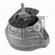 Подвеска FEBI BILSTEIN 24081