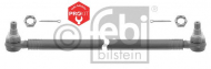 Штанга - тяга FEBI BILSTEIN 24092