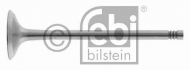 Клапан FEBI BILSTEIN 24161