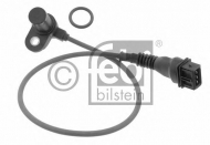 Датчик FEBI BILSTEIN 24162