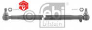 Штанга - тяга FEBI BILSTEIN 24166