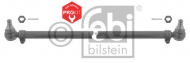 Штанга - тяга FEBI BILSTEIN 24170