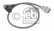 Датчик FEBI BILSTEIN 24349