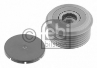 Механизм свободного хода FEBI BILSTEIN 24413