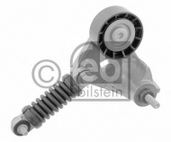 Натяжитель FEBI BILSTEIN 24429