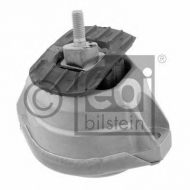 Подвеска FEBI BILSTEIN 24531
