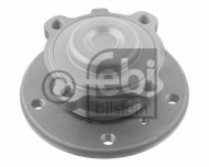 Комплект подшипника FEBI BILSTEIN 24571