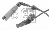 Датчик FEBI BILSTEIN 24609