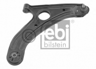 Рычаг независимой подвески колеса FEBI BILSTEIN 24903