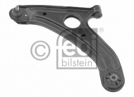 Рычаг независимой подвески колеса FEBI BILSTEIN 24904