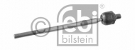 Шарнир FEBI BILSTEIN 24910