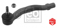Шарнир FEBI BILSTEIN 24931