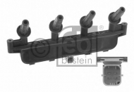 Катушка зажигания FEBI BILSTEIN 24997