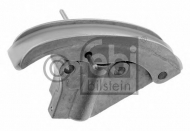 Натяжитель FEBI BILSTEIN 25180