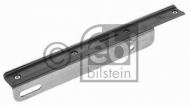 Планка успокоителя FEBI BILSTEIN 25335