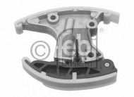 Натяжитель FEBI BILSTEIN 25411