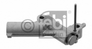 Натяжитель FEBI BILSTEIN 25425