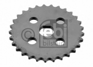 Шестерня FEBI BILSTEIN 25448