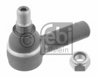 Шарнир FEBI BILSTEIN 26006