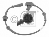 Датчик FEBI BILSTEIN 26043