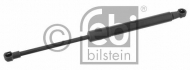 Газовая пружина FEBI BILSTEIN 26057