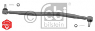 Штанга - тяга FEBI BILSTEIN 26094