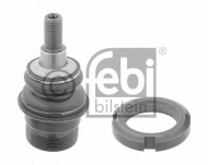 Шарнир FEBI BILSTEIN 26119
