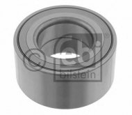 Подшипник FEBI BILSTEIN 26313