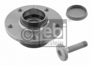 Комплект подшипника FEBI BILSTEIN 26380