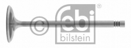 Клапан FEBI BILSTEIN 26525