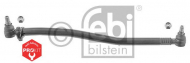Штанга - тяга FEBI BILSTEIN 26576