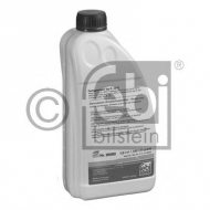 Антифриз FEBI BILSTEIN 26580