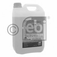Антифриз FEBI BILSTEIN 26581