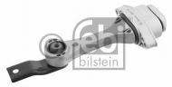 Подвеска FEBI BILSTEIN 26610