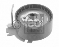 Ролик FEBI BILSTEIN 26715