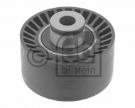 Ролик FEBI BILSTEIN 26816