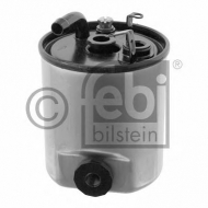Фильтр FEBI BILSTEIN 26821