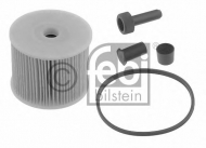 Фильтр FEBI BILSTEIN 26908