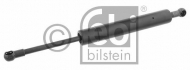 Газовая пружина FEBI BILSTEIN 27011