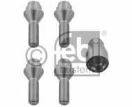 Болт FEBI BILSTEIN 27052