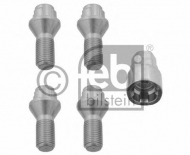 Болт FEBI BILSTEIN 27054