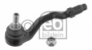 Шарнир FEBI BILSTEIN 27067