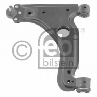 Рычаг независимой подвески колеса FEBI BILSTEIN 27073